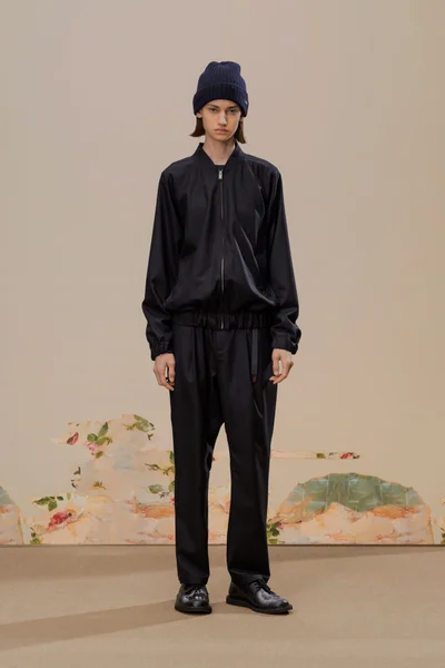 Look 26
